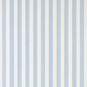 Meet your Posher, Cat